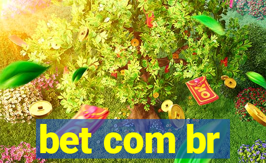bet com br